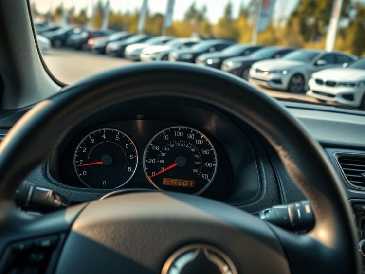 Tabela Fipe Carros Usados: Como Utilizar e Avaliar seu Veículo