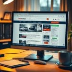 Como Utilizar a Tabela Fipe Webmotors para Avaliar o Valor do Seu Veículo