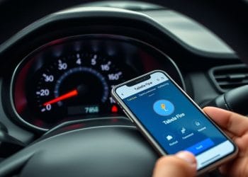 Tudo que você precisa saber sobre a Tabela Fipe Brasil