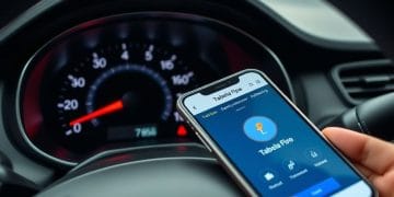 Tudo que você precisa saber sobre a Tabela Fipe Brasil