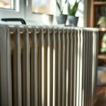 Como Fazer a Limpeza do Radiador: Dicas e Passo a Passo