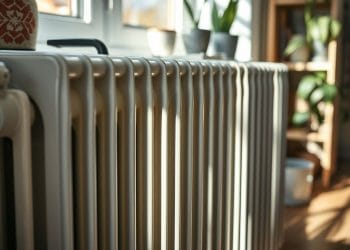 Como Fazer a Limpeza do Radiador: Dicas e Passo a Passo