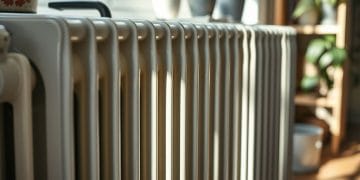 Como Fazer a Limpeza do Radiador: Dicas e Passo a Passo