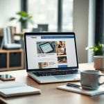 Tudo que Você Precisa Saber sobre a Tabela Fipe do Mercado Automotivo