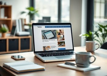 Tudo que Você Precisa Saber sobre a Tabela Fipe do Mercado Automotivo