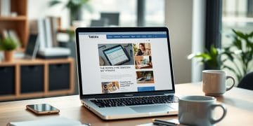 Tudo que Você Precisa Saber sobre a Tabela Fipe do Mercado Automotivo