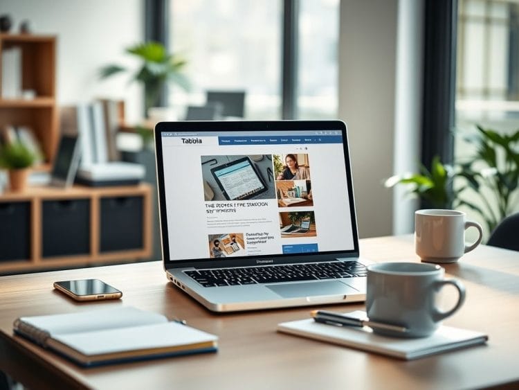 Tudo que Você Precisa Saber sobre a Tabela Fipe do Mercado Automotivo