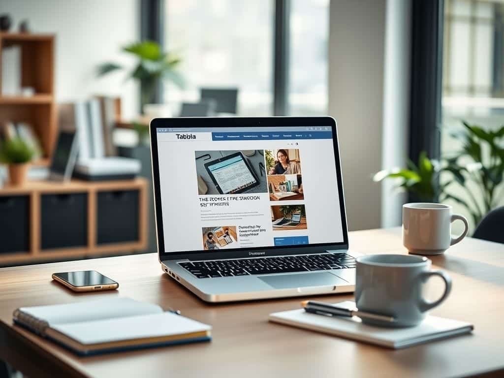 Tudo que Você Precisa Saber sobre a Tabela Fipe do Mercado Automotivo