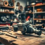 Válvulas EGR: O Que São, Como Funcionam e Sua Importância na Manutenção do Veículo