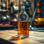 Óleo Hidráulico: O Que Você Precisa Saber para Manter Seu Veículo em Perfeito Estado