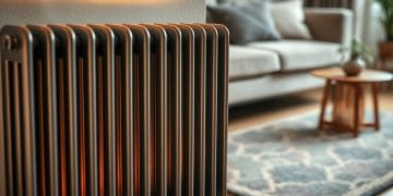 Veda Radiador: Tudo o que Você Precisa Saber para Manter Seu Carro em Perfeito Estado