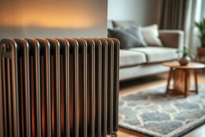 Veda Radiador: Tudo o que Voc&ecirc; Precisa Saber para Manter Seu Carro em Perfeito Estado