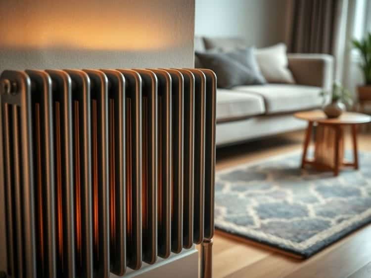 Veda Radiador: Tudo o que Você Precisa Saber para Manter Seu Carro em Perfeito Estado