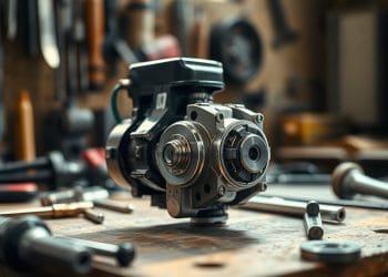 Entendendo o Flush Motor: O Que É e Como Ele Pode Melhorar o Desempenho do Seu Veículo