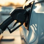 Como o Aditivo Diesel Pode Transformar o Desempenho do Seu Veículo