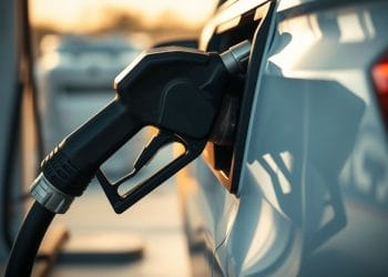 Como o Aditivo Diesel Pode Transformar o Desempenho do Seu Veículo