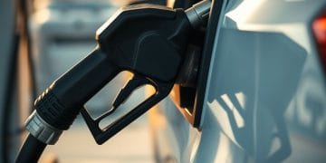 Como o Aditivo Diesel Pode Transformar o Desempenho do Seu Veículo