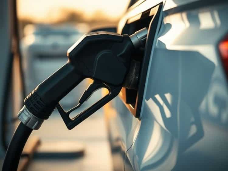 Como o Aditivo Diesel Pode Transformar o Desempenho do Seu Veículo 1 Como o Aditivo Diesel Pode Transformar o Desempenho do Seu Veículo