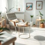 Como a Limpa TBI Pode Transformar o Desempenho do Seu Carro