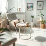 Como a Limpa TBI Pode Transformar o Desempenho do Seu Carro