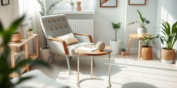 Como a Limpa TBI Pode Transformar o Desempenho do Seu Carro