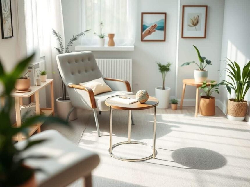 Como a Limpa TBI Pode Transformar o Desempenho do Seu Carro