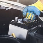 Bateria Automotiva: Guia Completo 2025 para Escolher, Comprar e Manter