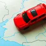 Seguro Auto com Rastreador: Economia, Segurança e Benefícios em 2025