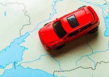 Seguro Auto com Rastreador: Economia, Segurança e Benefícios em 2025