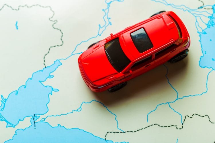 seguro auto com rastreador