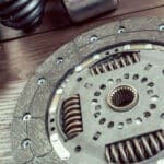 Como Saber se a Embreagem Está Ruim: Sinais e Soluções