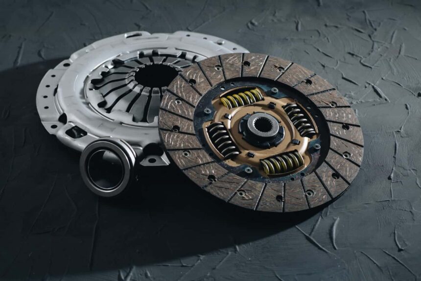 Como Saber se o Atuador da Embreagem Está com Defeito: Dicas e Sinais para Ficar Atento