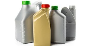 Óleo de Motor: Como Escolher o Ideal para Seu Carro