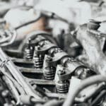 Como Saber se o Motor Está Desregulado: Dicas e Sinais para Identificar Problemas