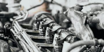 Como Saber se o Motor Está Desregulado: Dicas e Sinais para Identificar Problemas