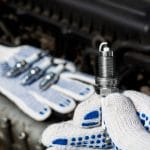 Sistema de Ignição: Cuidados e Manutenção