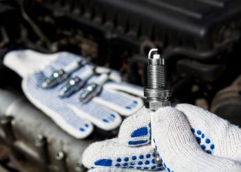 Sistema de Ignição: Cuidados e Manutenção