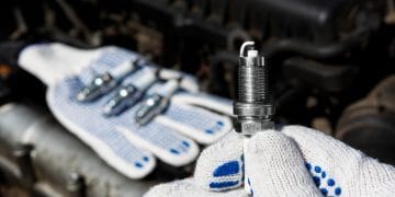 Sistema de Ignição: Cuidados e Manutenção