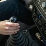 Como Diagnosticar Problemas no Câmbio Manual: Guia Completo