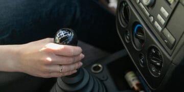 Como Diagnosticar Problemas no Câmbio Manual: Guia Completo