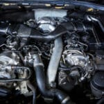 Como Diagnosticar Problemas de Ignição em Dias Frios