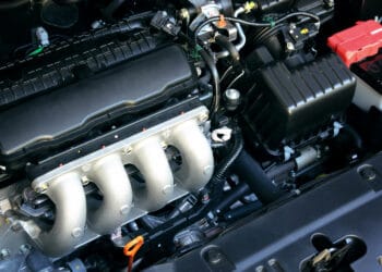 Causas de Perda de Desempenho no Motor: Entenda e Solucione