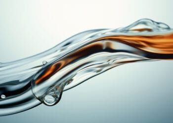 Como Saber se o Carro Está com Mistura Rica ou Pobre