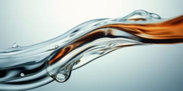 Como Saber se o Carro Está com Mistura Rica ou Pobre