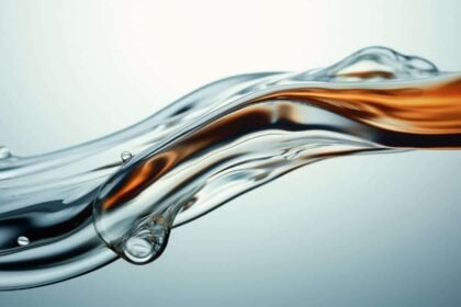 Como Saber se o Carro Est&aacute; com Mistura Rica ou Pobre