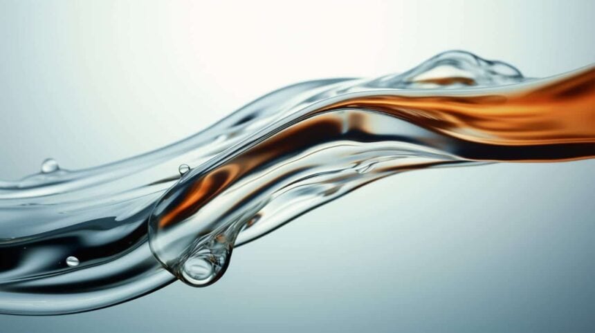 Como Saber se o Carro Está com Mistura Rica ou Pobre 1 Como Saber se o Carro Está com Mistura Rica ou Pobre