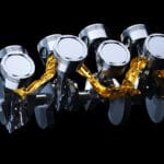 Como Funciona a Lubrificação Interna do Motor