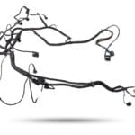 Sintomas de Chicote Elétrico com Problema: Como Identificar e Resolver