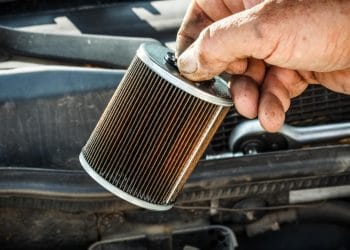 Como Realizar a Manutenção do Sistema de Combustível: Dicas Práticas