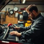 Como Verificar a Pressão do Sistema de Arrefecimento do Seu Carro